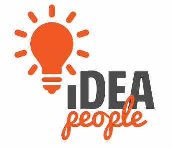 Idea People TPT